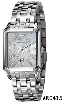Armani watch man-394